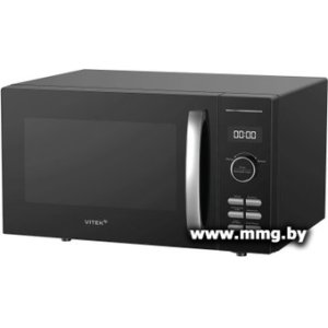 Vitek VT-MW1425