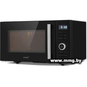 Vitek VT-MW1725