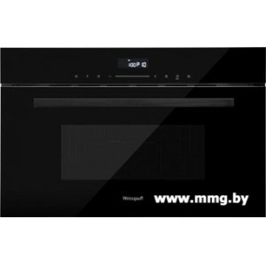 Купить Weissgauff BMWO-341 DB Black Edition в Минске, доставка по Беларуси
