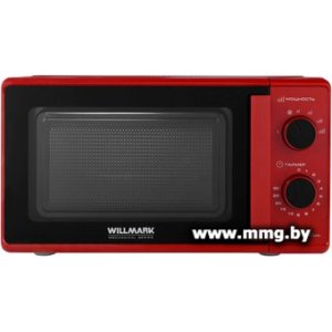 Willmark WMO-203GMR