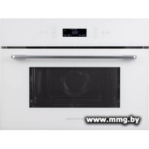 Купить Zigmund & Shtain BMO 22 W в Минске, доставка по Беларуси