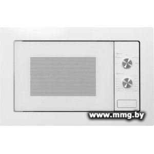 Купить ZorG MIA211 M (белый) в Минске, доставка по Беларуси