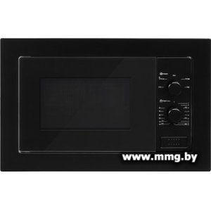 Купить ZorG MIA211 M (черный) в Минске, доставка по Беларуси