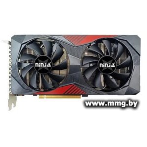 Купить RTX3060 12Gb/192b/Sinotex Ninja NF306F126F в Минске, доставка по Беларуси