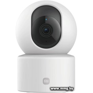 Купить IP-камера Xiaomi Smart Camera C201 BHR08NBGL в Минске, доставка по Беларуси