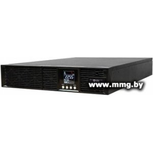 Сайбер Электро ЭКСПЕРТ-2000P