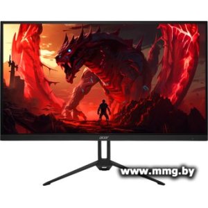 Acer Nitro KG273UW2bmiippx UM.HX3CD.205
