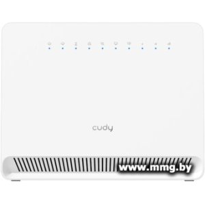 Cudy LT400V 1.0