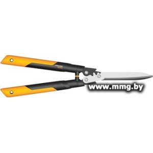 Fiskars PowerGear X HSX92 1023631