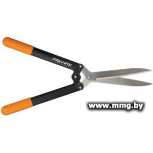 Fiskars PowerLever HS52 1001564