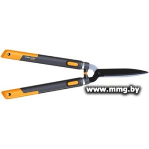 Fiskars 1013565