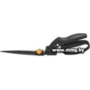 Fiskars 1023632