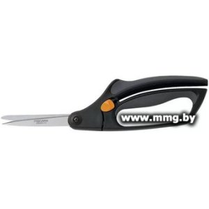 Fiskars GS50 1000557