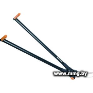 Fiskars PowerLever GS53 1001565