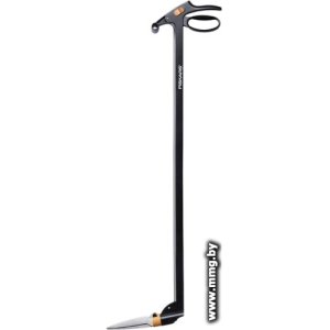 Fiskars Servo-System GS46 1000590