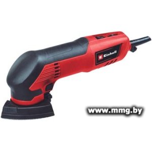 Купить Einhell TC-DS 20 E 4464255 в Минске, доставка по Беларуси