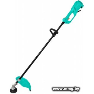 Sturm GT1800D