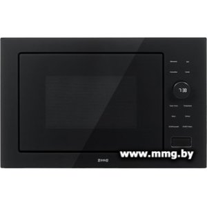 Купить ZorG MIO253 S (черный) в Минске, доставка по Беларуси