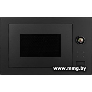 Купить ZorG MIO254 S (черный матовый) в Минске, доставка по Беларуси