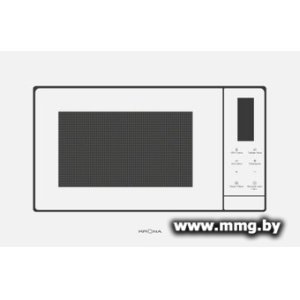 Krona Himmel 60 WH