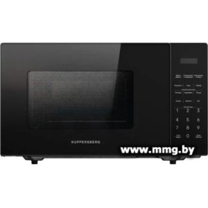 Купить KUPPERSBERG TMW 233 B в Минске, доставка по Беларуси
