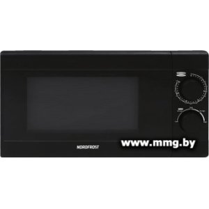 Купить Nord (Nordfrost) MW 2070 B в Минске, доставка по Беларуси