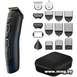Купить Rowenta TN9464E0 в Минске, доставка по Беларуси