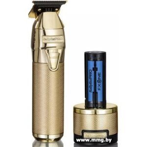 BaByliss PRO FX799GE