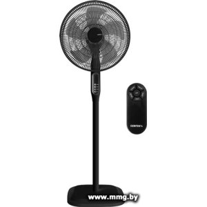 CENTEK CT-5026 (черный)