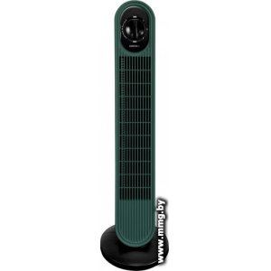 Купить CENTEK CT-5082 в Минске, доставка по Беларуси