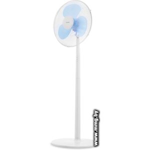 Coolfort CF-2004