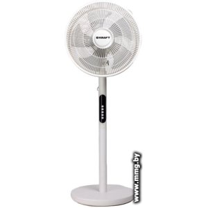 Купить Kraft KF-FS161RW в Минске, доставка по Беларуси