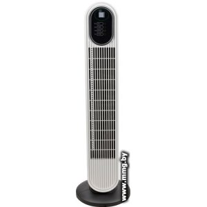 Купить Primera CFP-8001MR в Минске, доставка по Беларуси