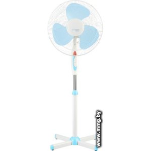 Купить Primera SFP-4002MX в Минске, доставка по Беларуси