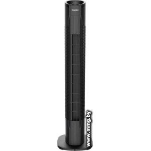 RAGEX R1204-000