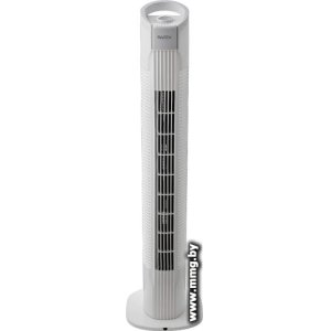 Купить RAGEX R1204-100 в Минске, доставка по Беларуси