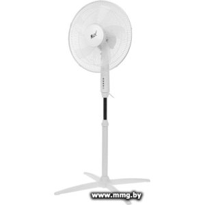 Купить Rix RSF-4500L в Минске, доставка по Беларуси