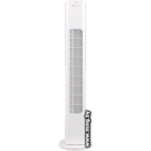 Royal Clima RBF-801E-WT