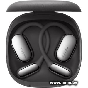 Купить Xiaomi OpenWear Stereo M2503E1 (графитовый черный BHR080IGL) в Минске, доставка по Беларуси