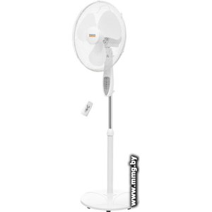 Купить Sundays Home RD-40AC(CH) (белый) в Минске, доставка по Беларуси