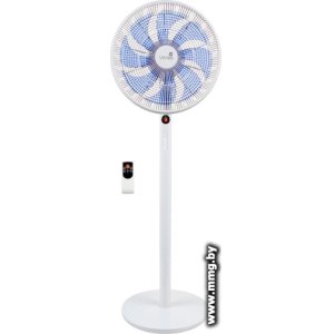 Vivaris VAF W044 158