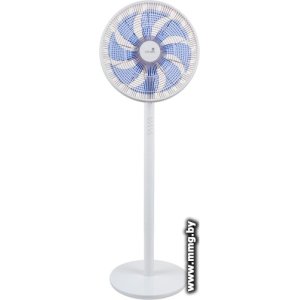 Vivaris VAF W044 058