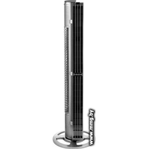 Купить Brayer BR4977 в Минске, доставка по Беларуси