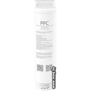 Картридж Xiaomi Smart Filtered Water Dispenser Filter PPC1 BHR8174GL
