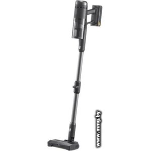 Roborock H60 Ultra (с евровилкой)