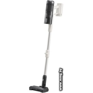 Roborock H60 Pro (с евровилкой)