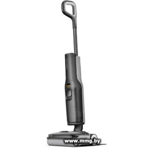 Roborock Wet and Dry Vacuum Cleaner F25 Ace WD5M2A512-02 (с русской озвучкой)