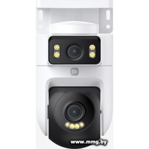 IP-камера Xiaomi Outdoor Camera CW500 Dual MJSXJ08HL (BHR9402EU)