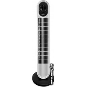 Купить CENTEK CT-5080 в Минске, доставка по Беларуси
