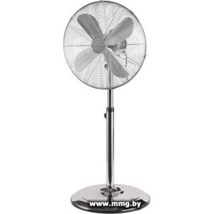 Proficare PC-VL 3064 MS